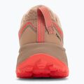 Scarpe da corsa da donna New Balance Fresh Foam X Hierro V9 desert clay 6
