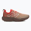 Scarpe da corsa da uomo New Balance FuelCell Venym V1 urgent red 2
