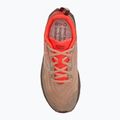 Scarpe da corsa da uomo New Balance FuelCell Venym V1 urgent red 5