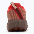 Scarpe da corsa da uomo New Balance FuelCell Venym V1 urgent red 6
