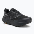 Scarpe da running da uomo New Balance Fresh Foam Hierro V9 Gore-Tex black