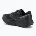 Scarpe da corsa da uomo New Balance Fresh Foam Hierro V9 nere 3