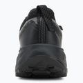Scarpe da corsa da uomo New Balance Fresh Foam Hierro V9 nere 6