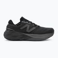 Scarpe da corsa da uomo New Balance Fresh Foam 880 v15 M880GB15 nere 2