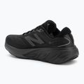 Scarpe da corsa da uomo New Balance Fresh Foam 880 v15 M880GB15 nere 3