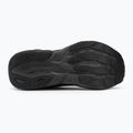 Scarpe da corsa da uomo New Balance Fresh Foam 880 v15 M880GB15 nere 4