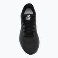 Scarpe da corsa da uomo New Balance Fresh Foam 880 v15 M880GB15 nere 5