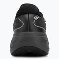 Scarpe da corsa da uomo New Balance Fresh Foam 880 v15 M880GB15 nere 6
