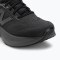 Scarpe da corsa da uomo New Balance Fresh Foam 880 v15 M880GB15 nere 7
