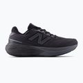 Scarpe da corsa da uomo New Balance Fresh Foam 880 v15 M880GB15 nere 8