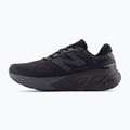 Scarpe da corsa da uomo New Balance Fresh Foam 880 v15 M880GB15 nere 9