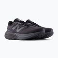 Scarpe da corsa da uomo New Balance Fresh Foam 880 v15 M880GB15 nere 10