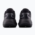Scarpe da corsa da uomo New Balance Fresh Foam 880 v15 M880GB15 nere 11