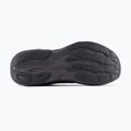 Scarpe da corsa da uomo New Balance Fresh Foam 880 v15 M880GB15 nere 12