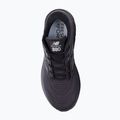 Scarpe da corsa da uomo New Balance Fresh Foam 880 v15 M880GB15 nere 13