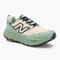 Scarpe da running da uomo New Balance Fresh Foam Hierro V9 Gore-Tex mosaic green