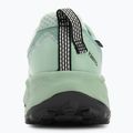 Scarpe da running da uomo New Balance Fresh Foam Hierro V9 Gore-Tex mosaic green 6