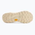 Scarpe da corsa da uomo New Balance Fresh Foam Hierro V9 winter grass 4