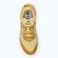 Scarpe da corsa da uomo New Balance Fresh Foam Hierro V9 winter grass 5