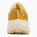 Scarpe da corsa da uomo New Balance Fresh Foam Hierro V9 winter grass 6