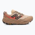 Scarpe da corsa da uomo New Balance Fresh Foam Hierro V9 desert clay 2