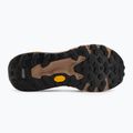 Scarpe da corsa da uomo New Balance Fresh Foam Hierro V9 desert clay 4