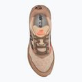 Scarpe da corsa da uomo New Balance Fresh Foam Hierro V9 desert clay 5