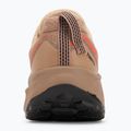 Scarpe da corsa da uomo New Balance Fresh Foam Hierro V9 desert clay 6