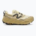Scarpe da corsa da uomo New Balance Fresh Foam Hierro V9 morel 2