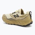 Scarpe da corsa da uomo New Balance Fresh Foam Hierro V9 morel 3