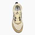 Scarpe da corsa da uomo New Balance Fresh Foam Hierro V9 morel 5