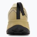 Scarpe da corsa da uomo New Balance Fresh Foam Hierro V9 morel 6