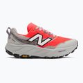 Scarpe da corsa da uomo New Balance Fresh Foam Hierro V9 urgent red 2