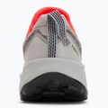 Scarpe da corsa da uomo New Balance Fresh Foam Hierro V9 urgent red 6