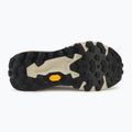 Scarpe da corsa da uomo New Balance Fresh Foam Hierro V9 dark alpine green 4