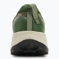 Scarpe da corsa da uomo New Balance Fresh Foam Hierro V9 dark alpine green 6