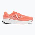 Scarpe da corsa da donna New Balance Fresh Foam X Evoz v4 bianche 2