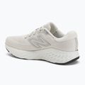 Scarpe da corsa da donna New Balance Fresh Foam X Evoz v4 reflection 3