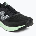 Scarpe da corsa da donna New Balance Fresh Foam X Evoz v4 nere 7