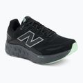 Scarpe da corsa da donna New Balance Fresh Foam 680 v8 nere