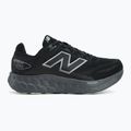 Scarpe da corsa da donna New Balance Fresh Foam 680 v8 nere 2