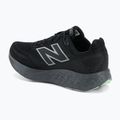 Scarpe da corsa da donna New Balance Fresh Foam 680 v8 nere 3