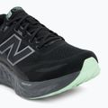 Scarpe da corsa da donna New Balance Fresh Foam 680 v8 nere 7