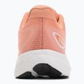 Scarpe da corsa da donna New Balance Fresh Foam 680 v8 pesca nettare 6