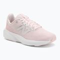 Scarpe da corsa da donna New Balance Running 413's V3 W413PK3 nere
