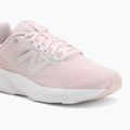 Scarpe da corsa da donna New Balance Running 413's V3 W413PK3 nere 7