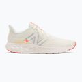 Scarpe da corsa da donna New Balance Fresh Foam 411's V3 nere 2