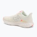 Scarpe da corsa da donna New Balance Fresh Foam 411's V3 nere 3