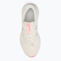 Scarpe da corsa da donna New Balance Fresh Foam 411's V3 nere 5