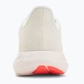 Scarpe da corsa da donna New Balance Fresh Foam 411's V3 nere 6
